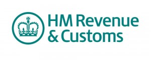 Park Logistics - HMRC approved bonded warehouse Park Logistics - HMRC approved bonded warehouse