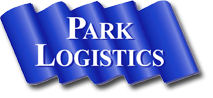 Park Logisitics - Creating Supply Chain Solutions